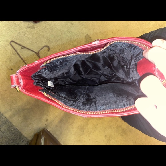 Bag bundle - Picture 4 of 9